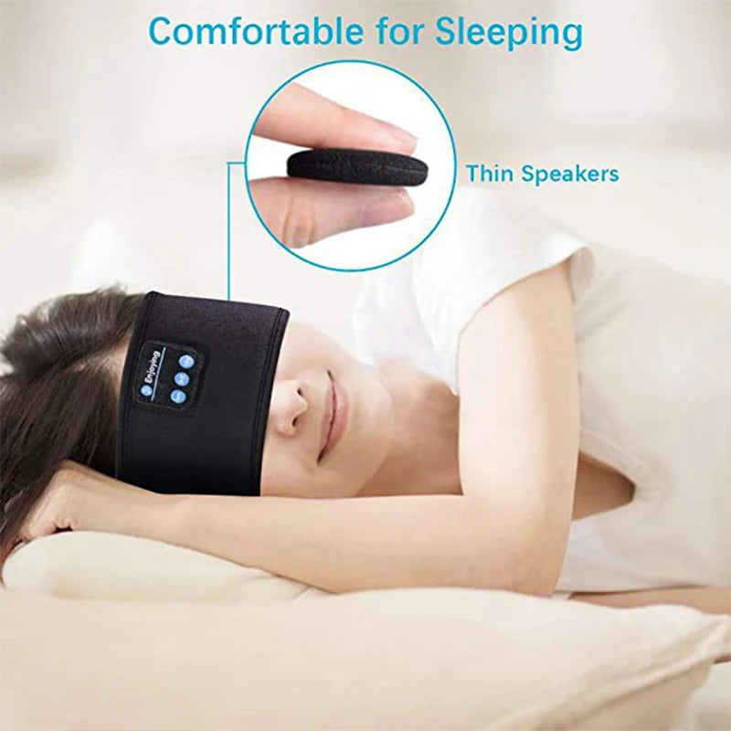 Sleep Strap