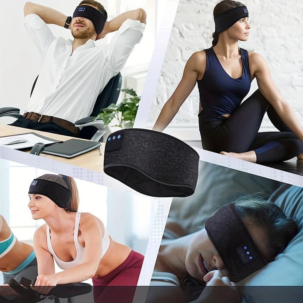 Sleep Strap