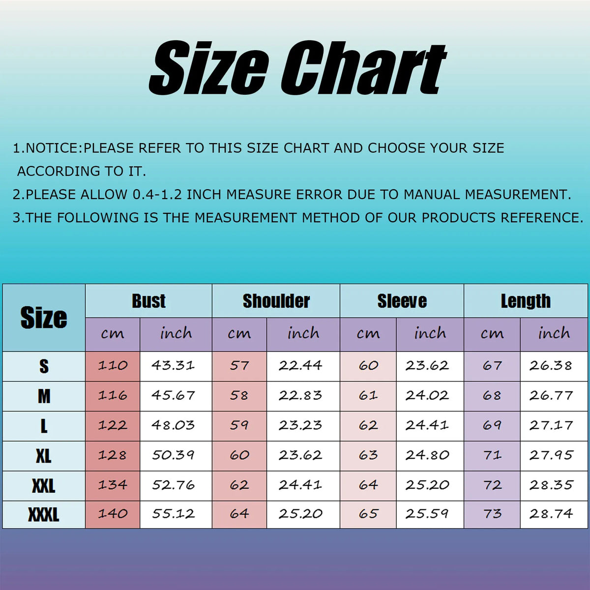 Women New Kangaroo Blackley Sweatshirt Casual Solid Color Pet Pocket Hooded Pullover Tops Pouch Cat Pockets Hoodie for Women