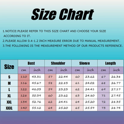 Women New Kangaroo Blackley Sweatshirt Casual Solid Color Pet Pocket Hooded Pullover Tops Pouch Cat Pockets Hoodie for Women