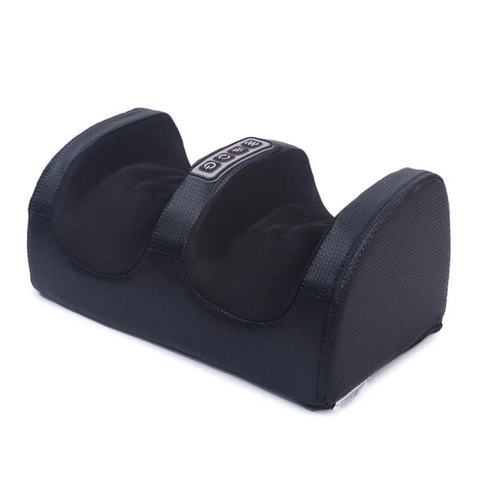 Leg Lift - The Luxury Leg and Foot Massager
