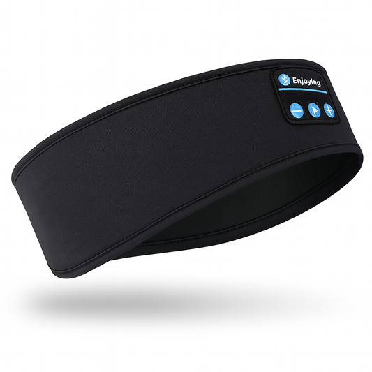 Sleep Strap