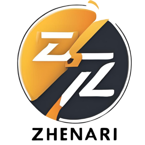 Zhenari