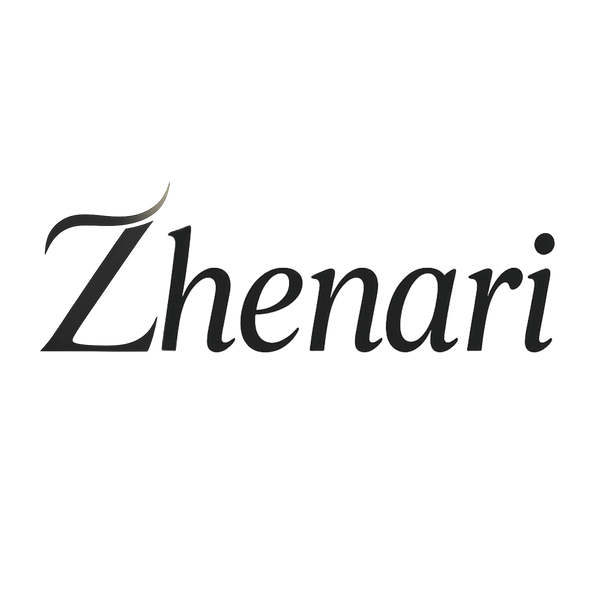 Zhenari