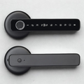 Roomlock Pro - Ultimate Room Security