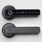 Roomlock Pro - Ultimate Room Security