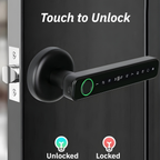 Roomlock Pro - Ultimate Room Security