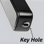 Roomlock Pro - Ultimate Room Security
