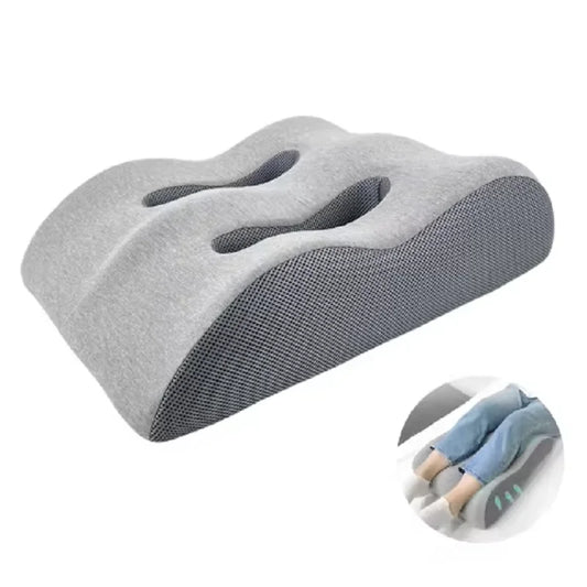 Leg Lift Cushion - The Supreme Swelling Stopper