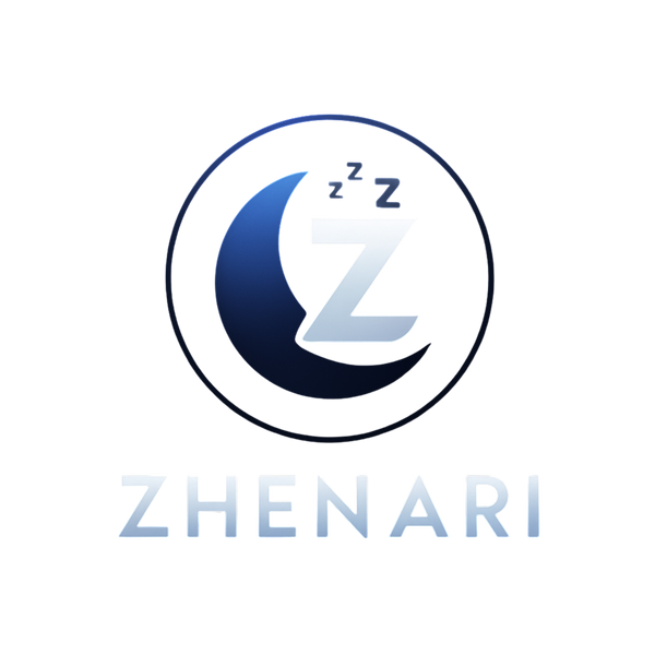 Zhenari