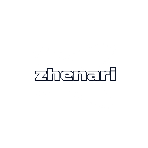 Zhenari